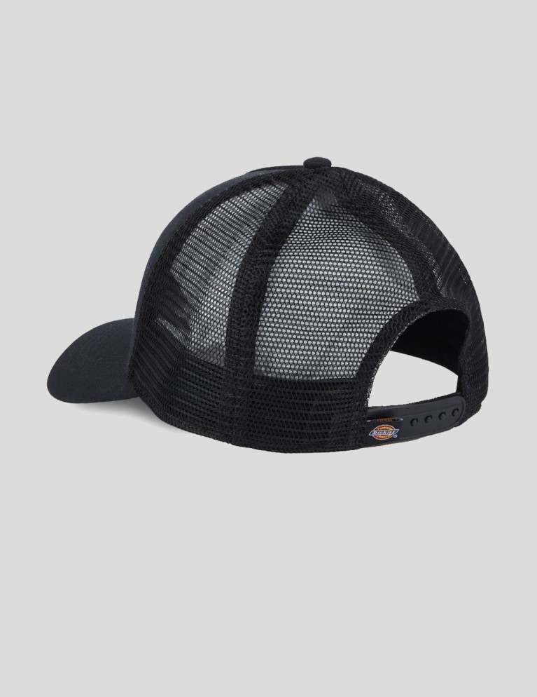 DICKS hanston camion nero tappo
